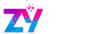 资源阁-免费分享网络副业项目、优质教程、软件工具 – 互联网项目分享基地