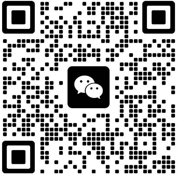 扫一扫加微信-资源阁