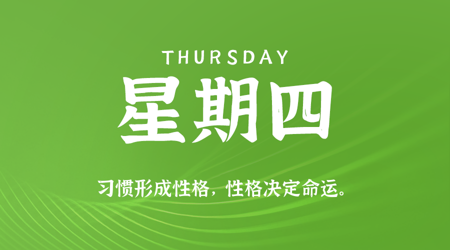 2025年05月29日新闻早讯，每天60s读懂世界-资源阁