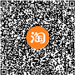 饿了么百亿补贴入口和领红包-趣奇资源网-第6张图片