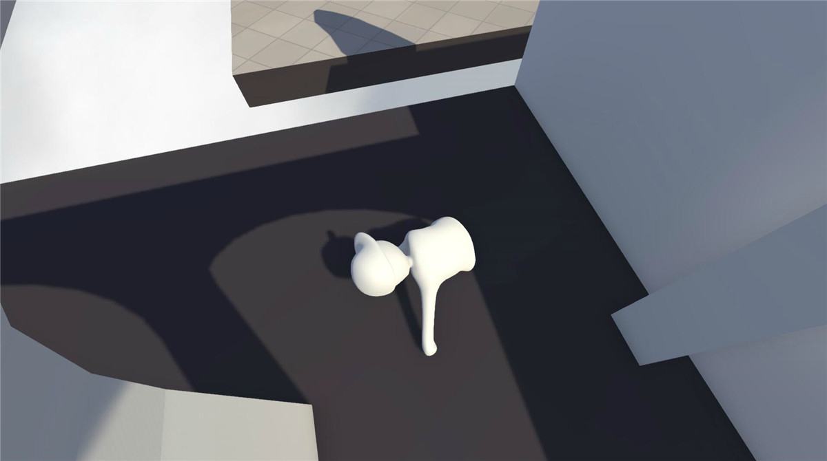 《人类一败涂地》v20250424中文版-趣奇资源网-第9张图片